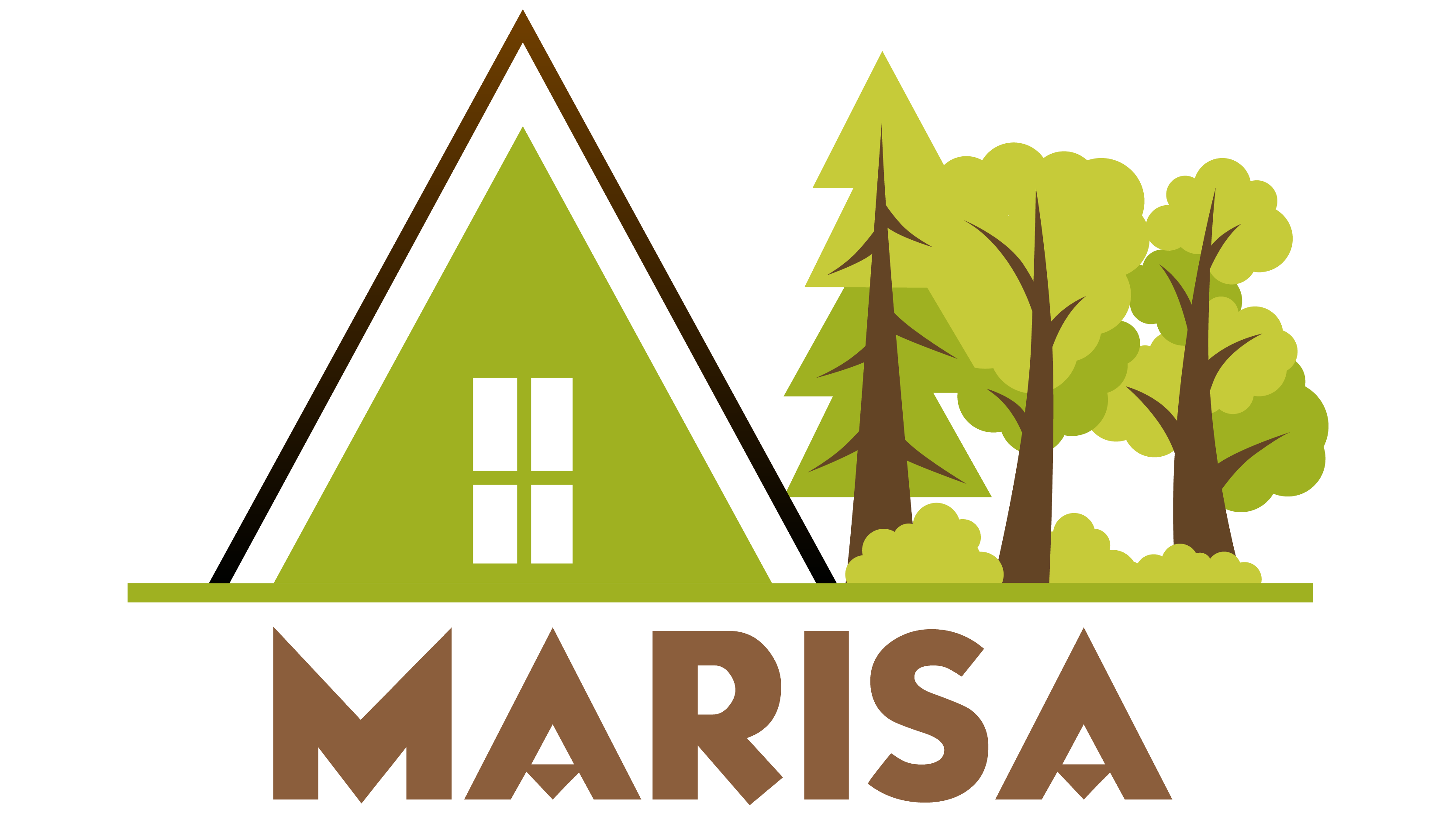 Marisa Resort
