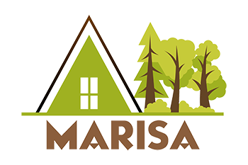 logo marisa transparent 350x250
